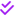 Image Icon