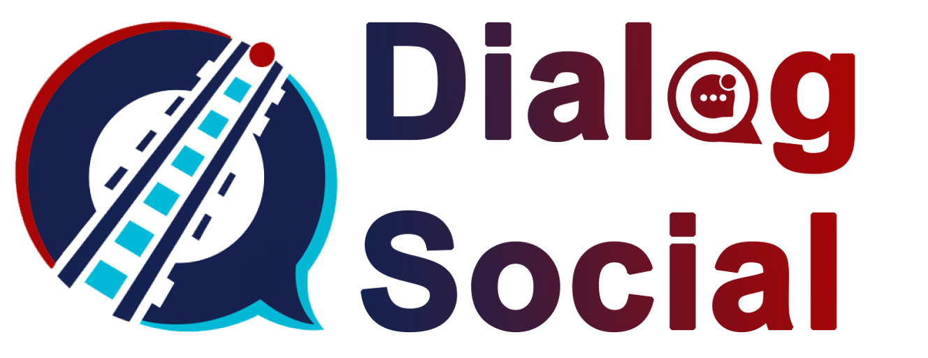 Dialog Social